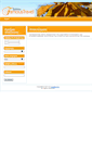 Mobile Screenshot of online2.famoustravel.gr
